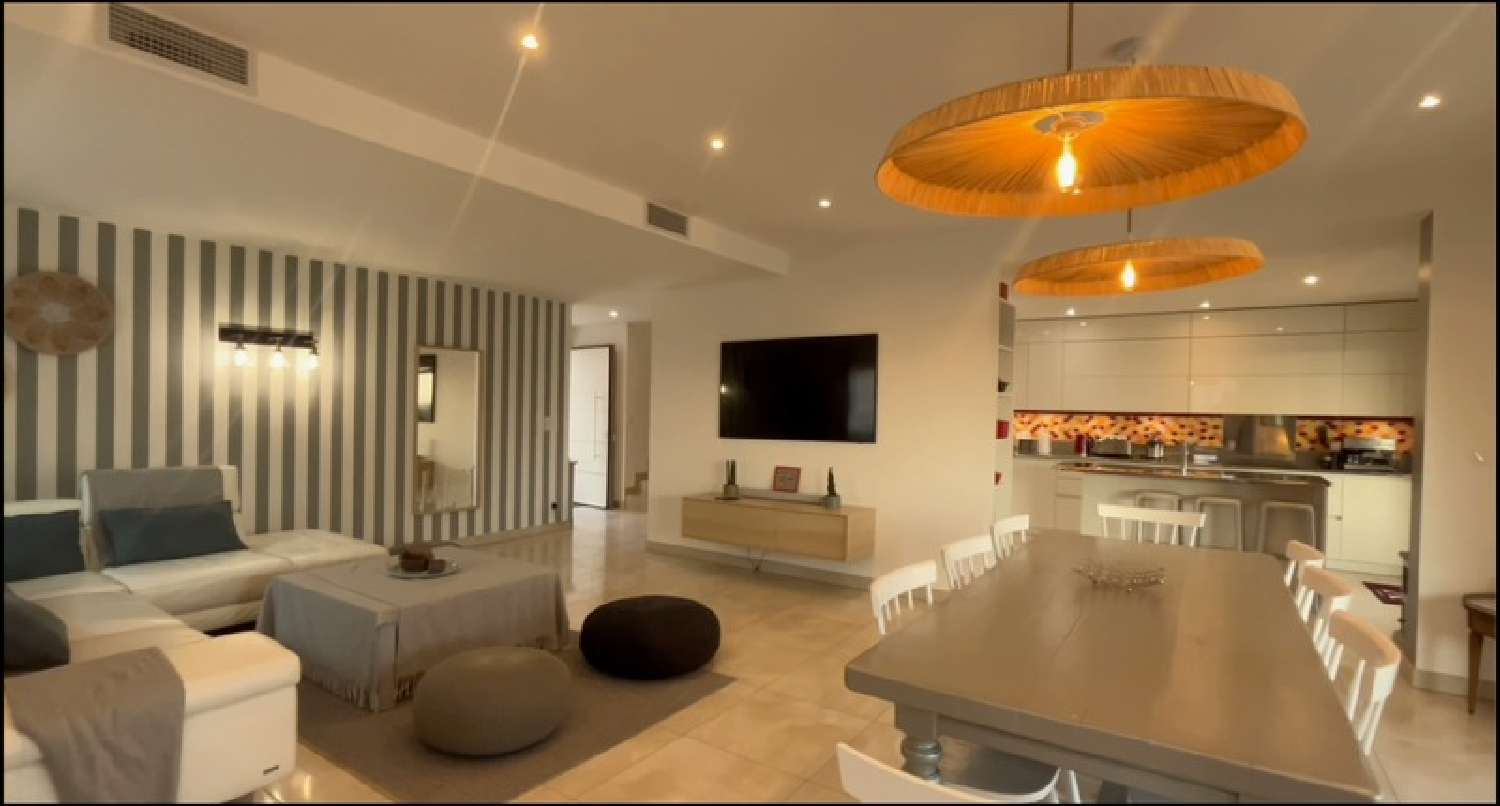  à vendre propriété Saint-Cyprien Pyrénées-Orientales 2