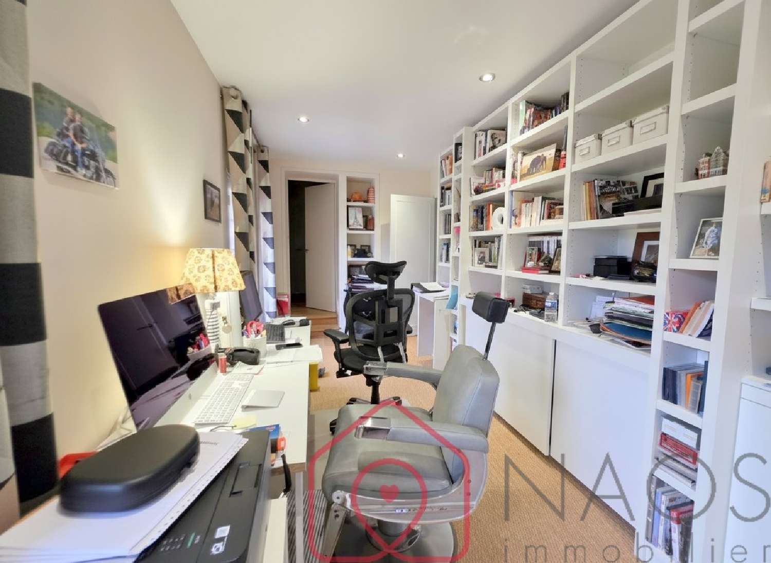  for sale estate Saint-Jean-de-Braye Loiret 6
