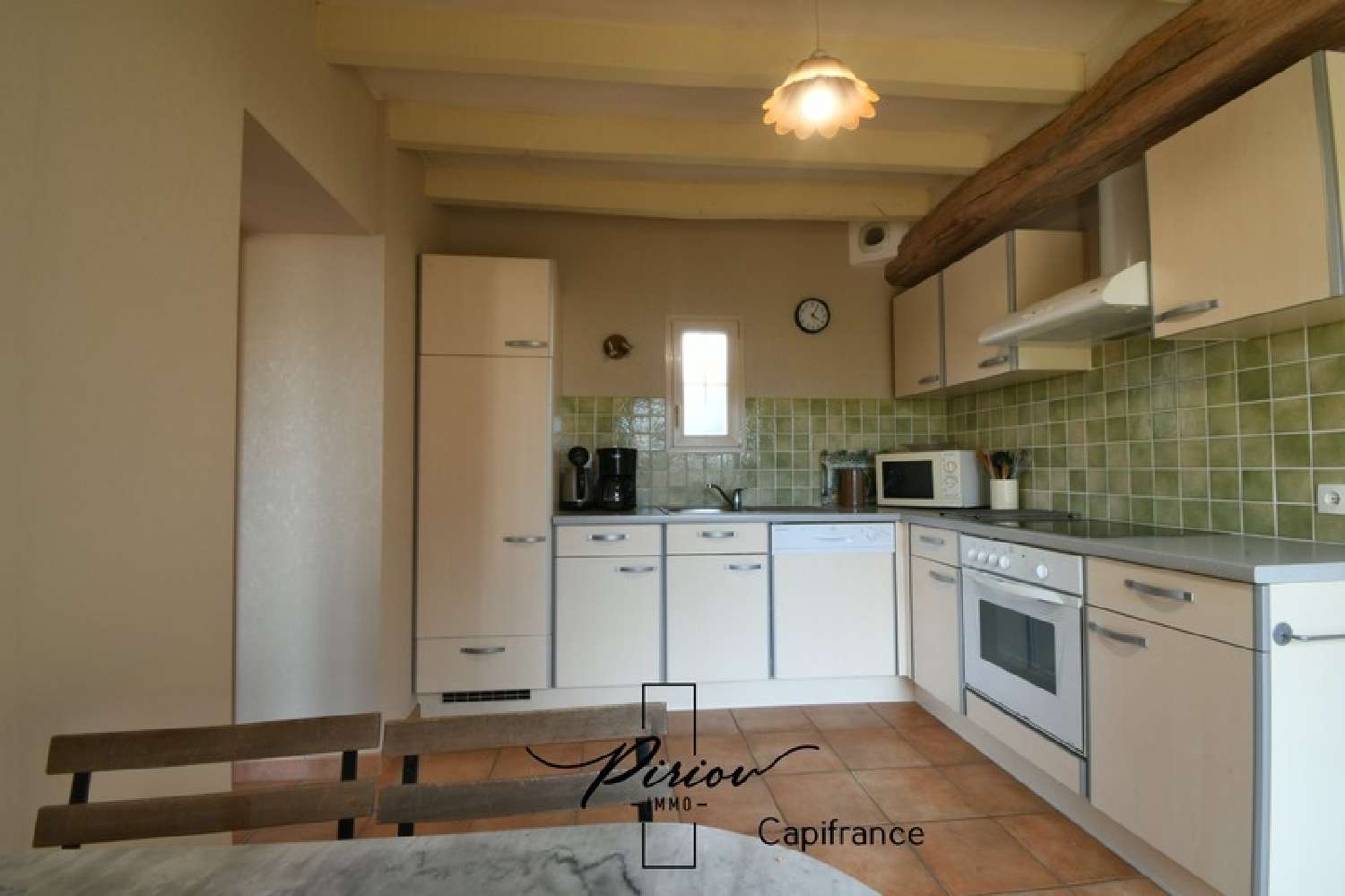 for sale estate Saint-Martin-de-la-Place Maine-et-Loire 7