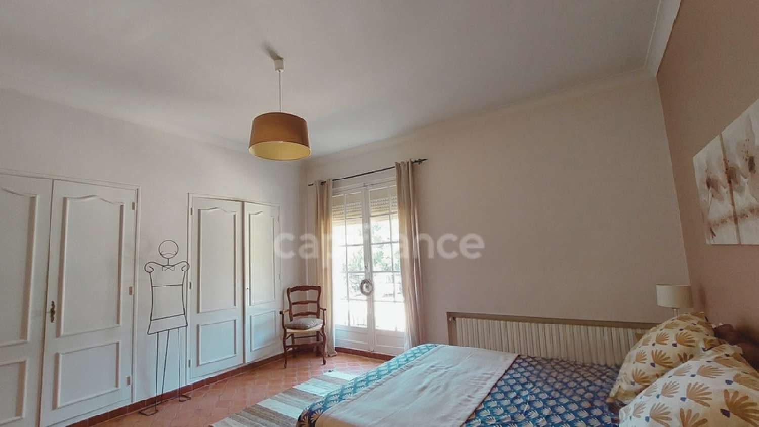  te koop landgoed Saint-Rémy-de-Provence Bouches-du-Rhône 8