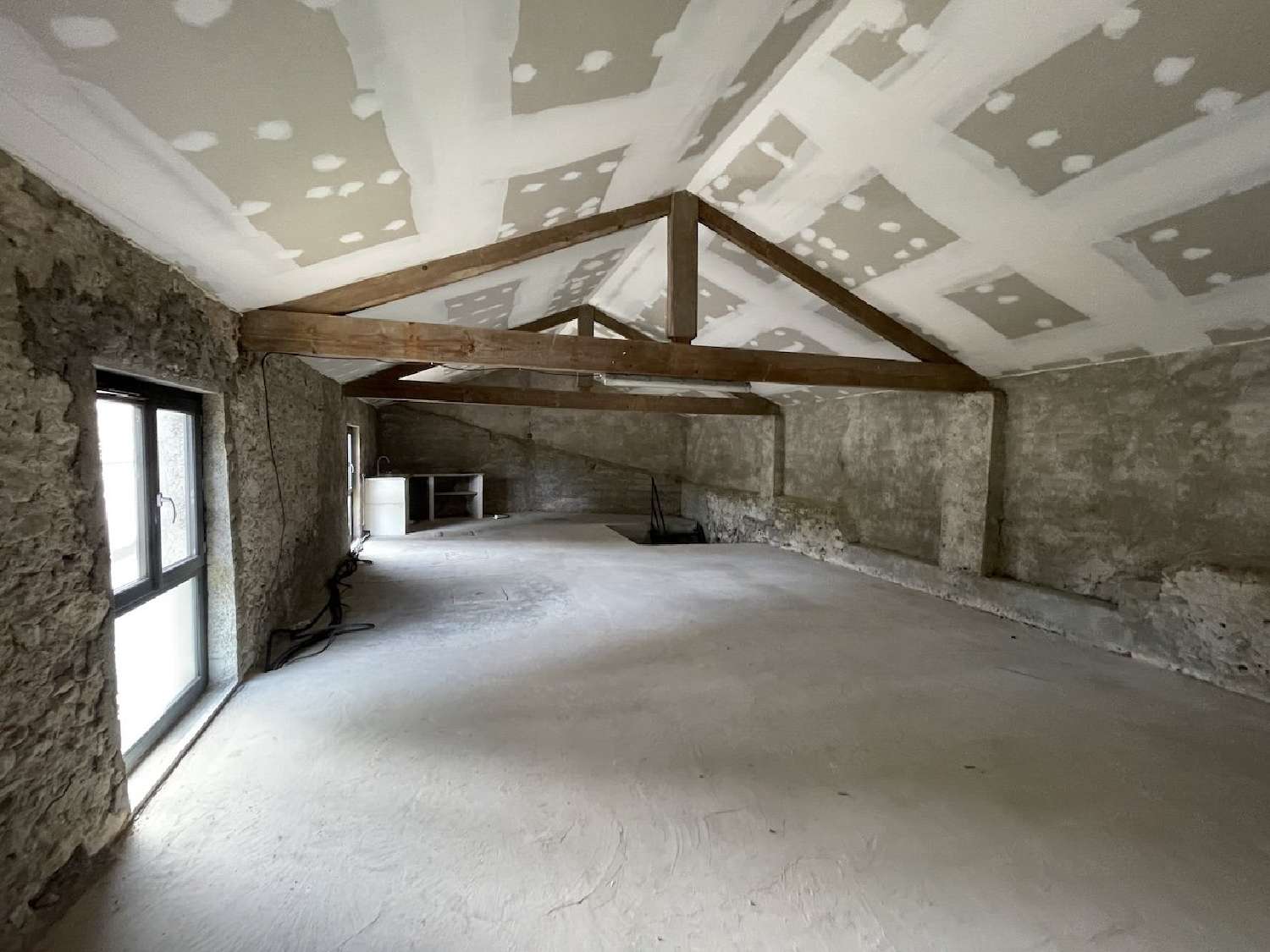  à vendre propriété Sauvian Hérault 3