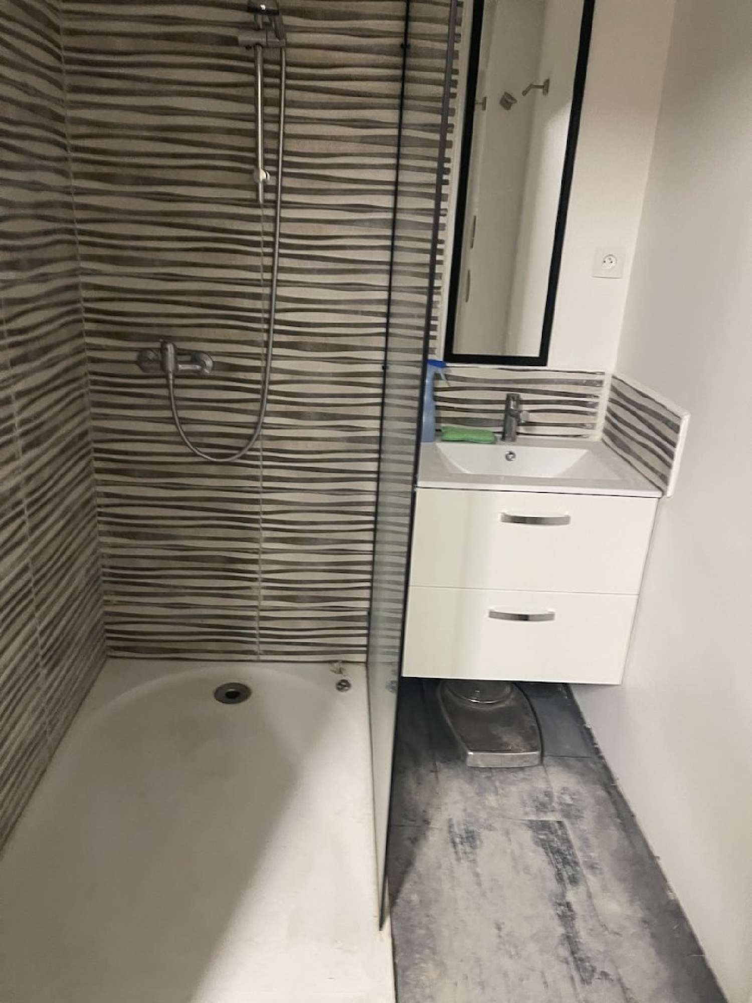  à vendre propriété Sauvian Hérault 4