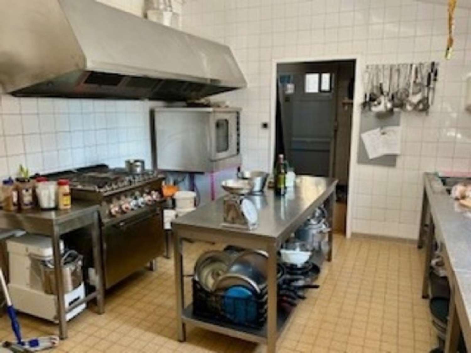  à vendre propriété Taloire Alpes-de-Haute-Provence 7
