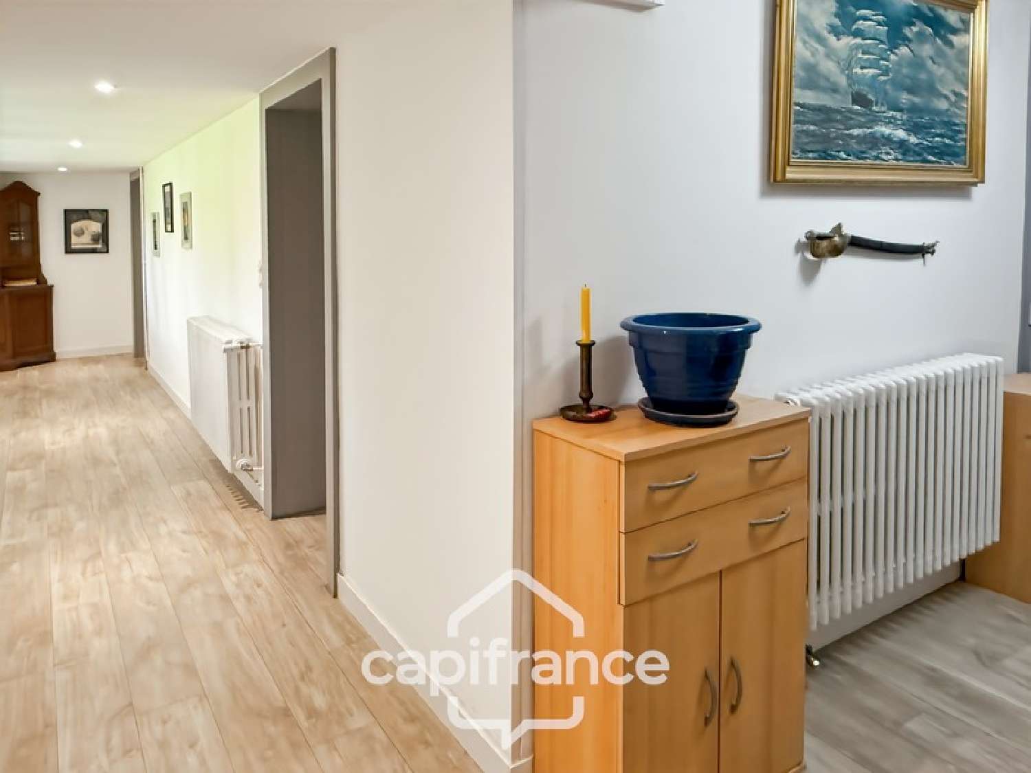  à vendre propriété Thun-Saint-Martin Nord 6