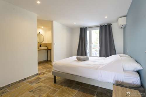  à vendre propriété Tulette Drôme 3