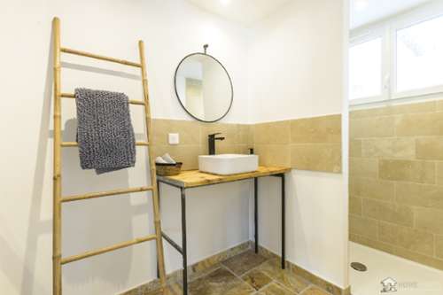  à vendre propriété Tulette Drôme 4