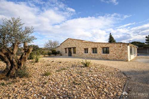  à vendre propriété Tulette Drôme 7