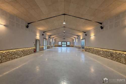  à vendre propriété Tulette Drôme 8