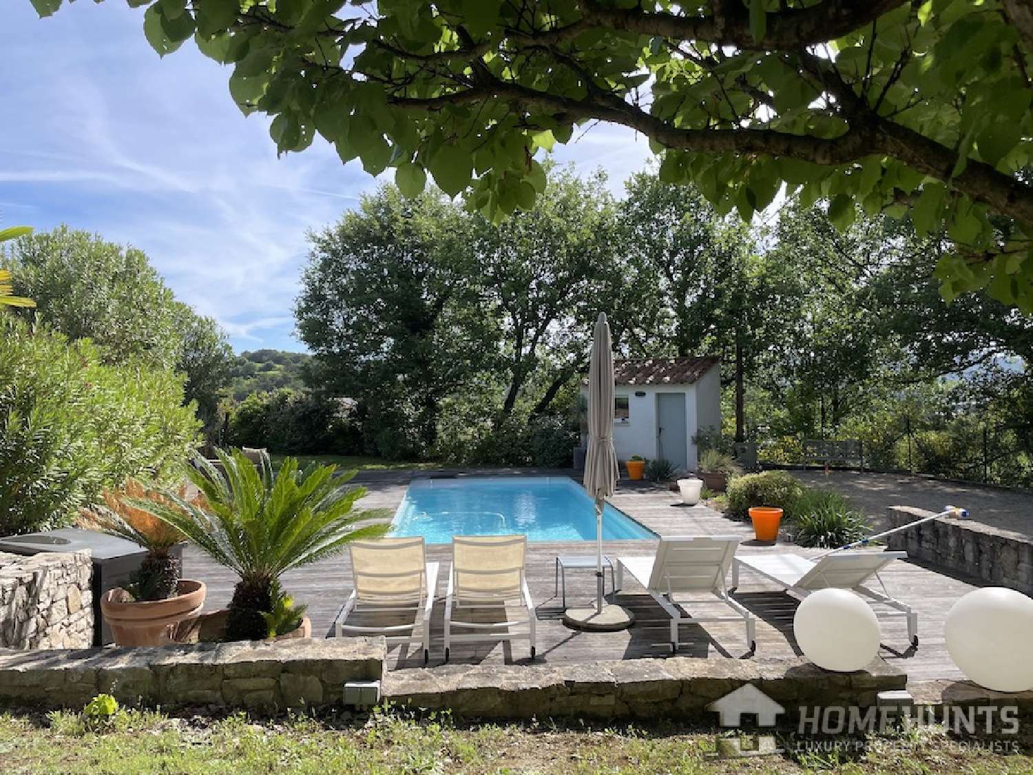  for sale estate Vaison-la-Romaine Vaucluse 3