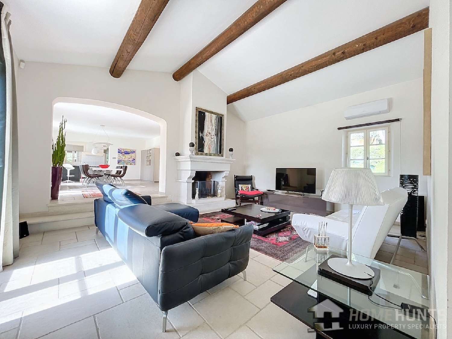  for sale estate Vaison-la-Romaine Vaucluse 5