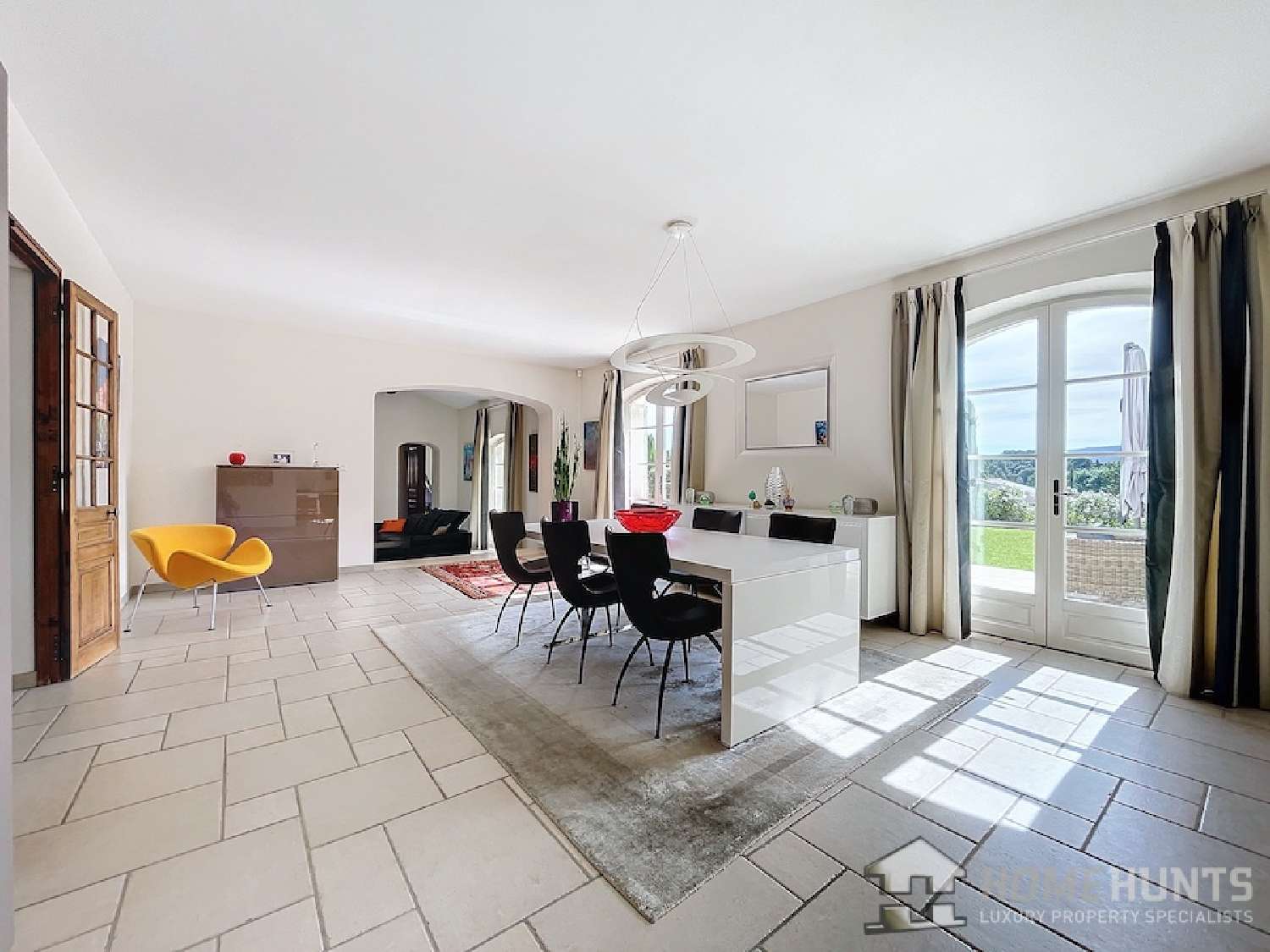  for sale estate Vaison-la-Romaine Vaucluse 6