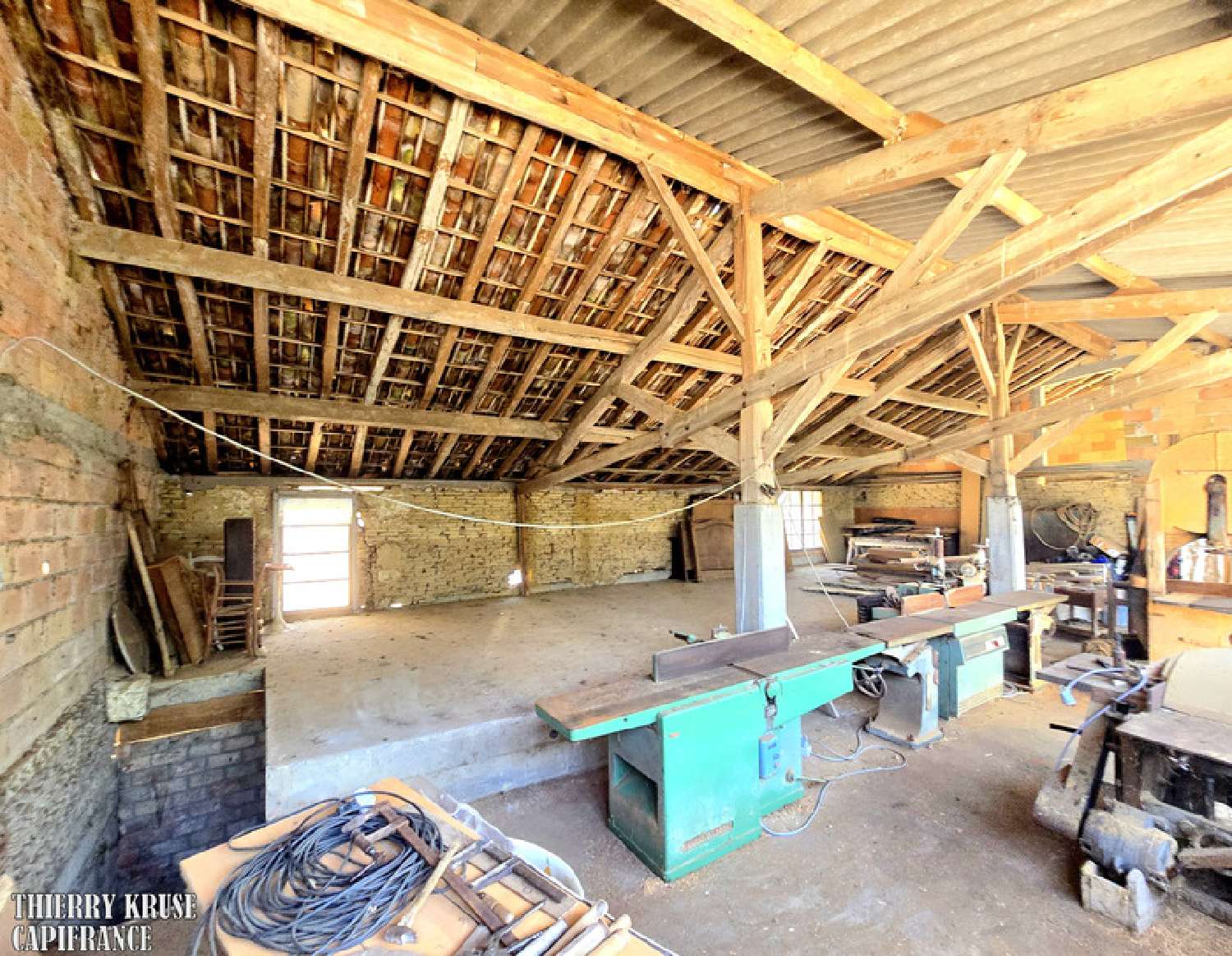  for sale estate Valence Tarn-et-Garonne 5