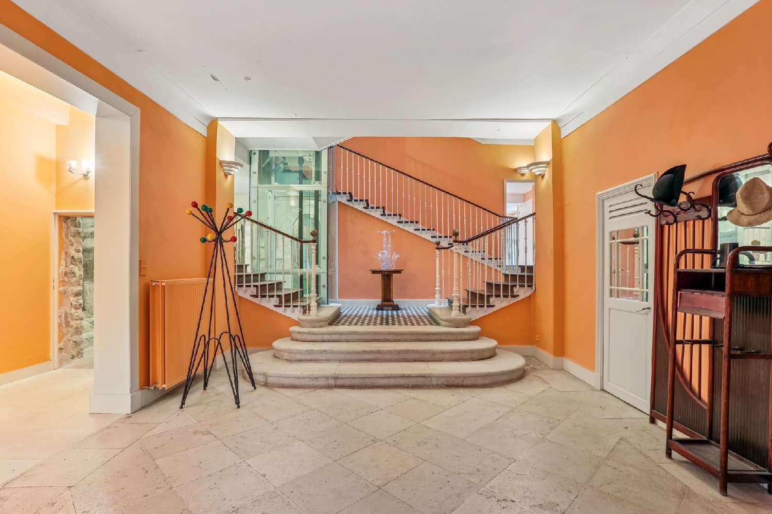  à vendre propriété Vence Alpes-Maritimes 7