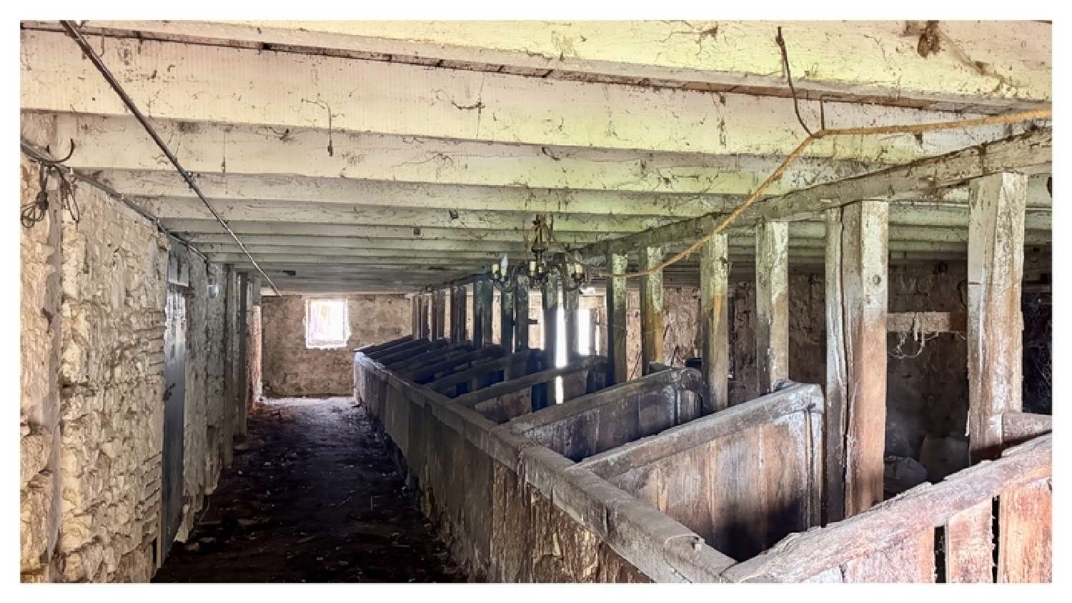  te koop boerderij Agen Lot-et-Garonne 8