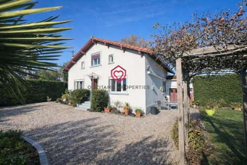 Artigat Ariège ferme foto 7331154