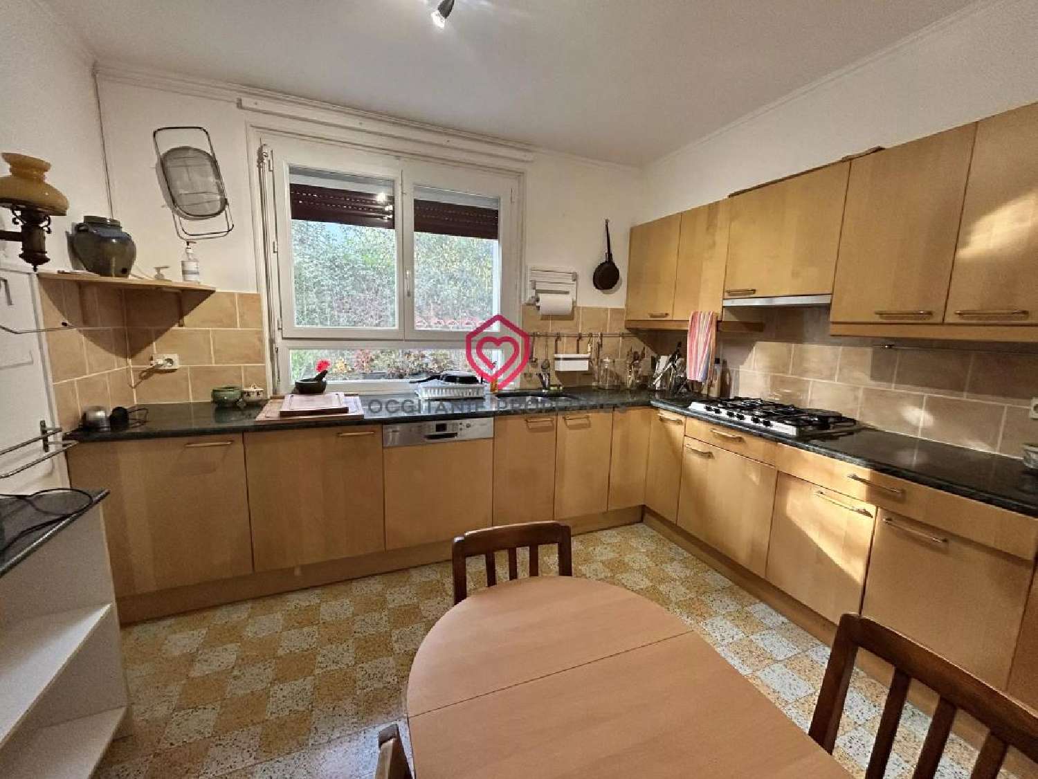  à vendre ferme Artigat Ariège 3