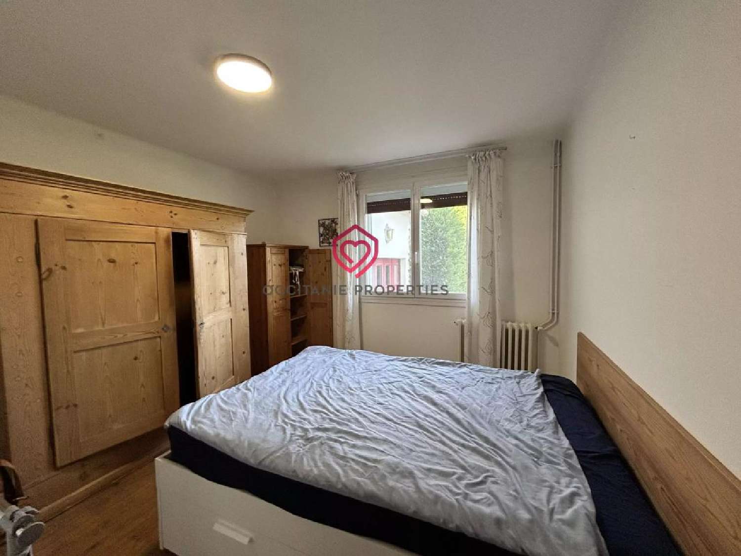  à vendre ferme Artigat Ariège 6