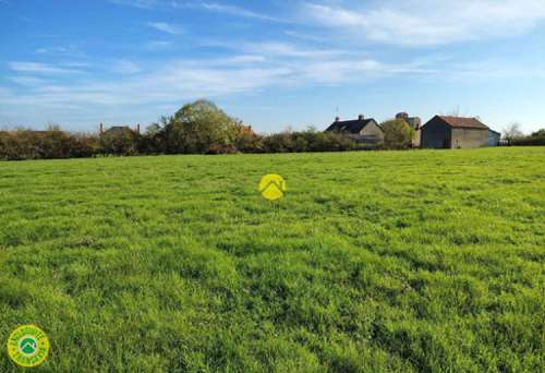  te koop boerderij Augy-sur-Aubois Cher 2
