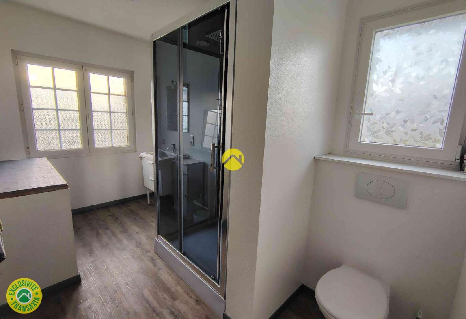 te koop boerderij Augy-sur-Aubois Cher 8