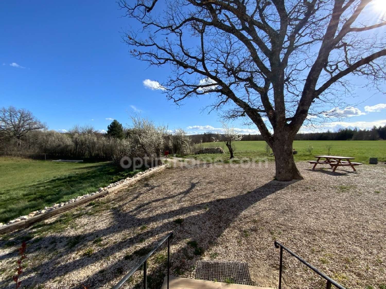  te koop boerderij Banon Alpes-de-Haute-Provence 4