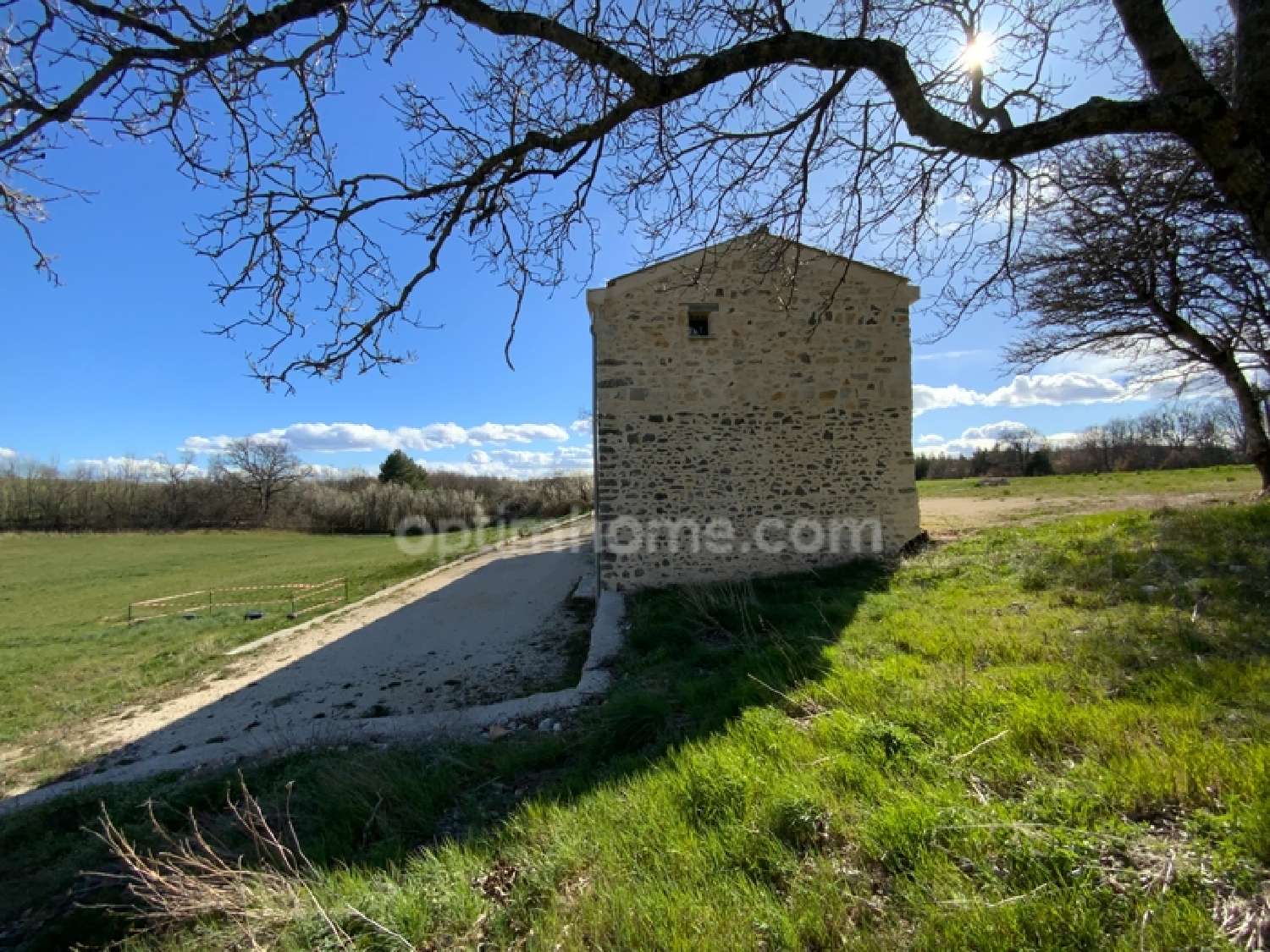  te koop boerderij Banon Alpes-de-Haute-Provence 5