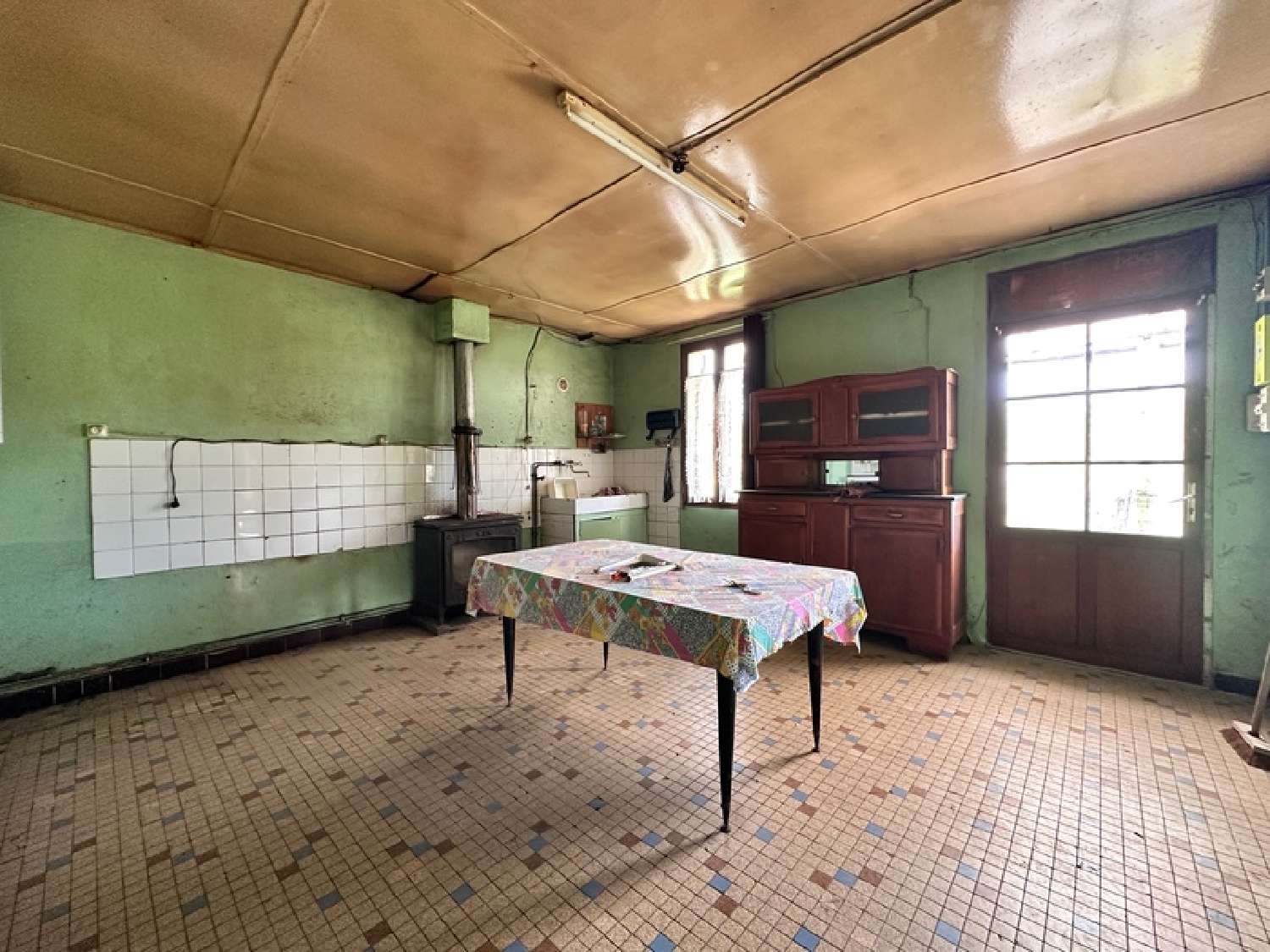  for sale farm Bergerac Dordogne 5