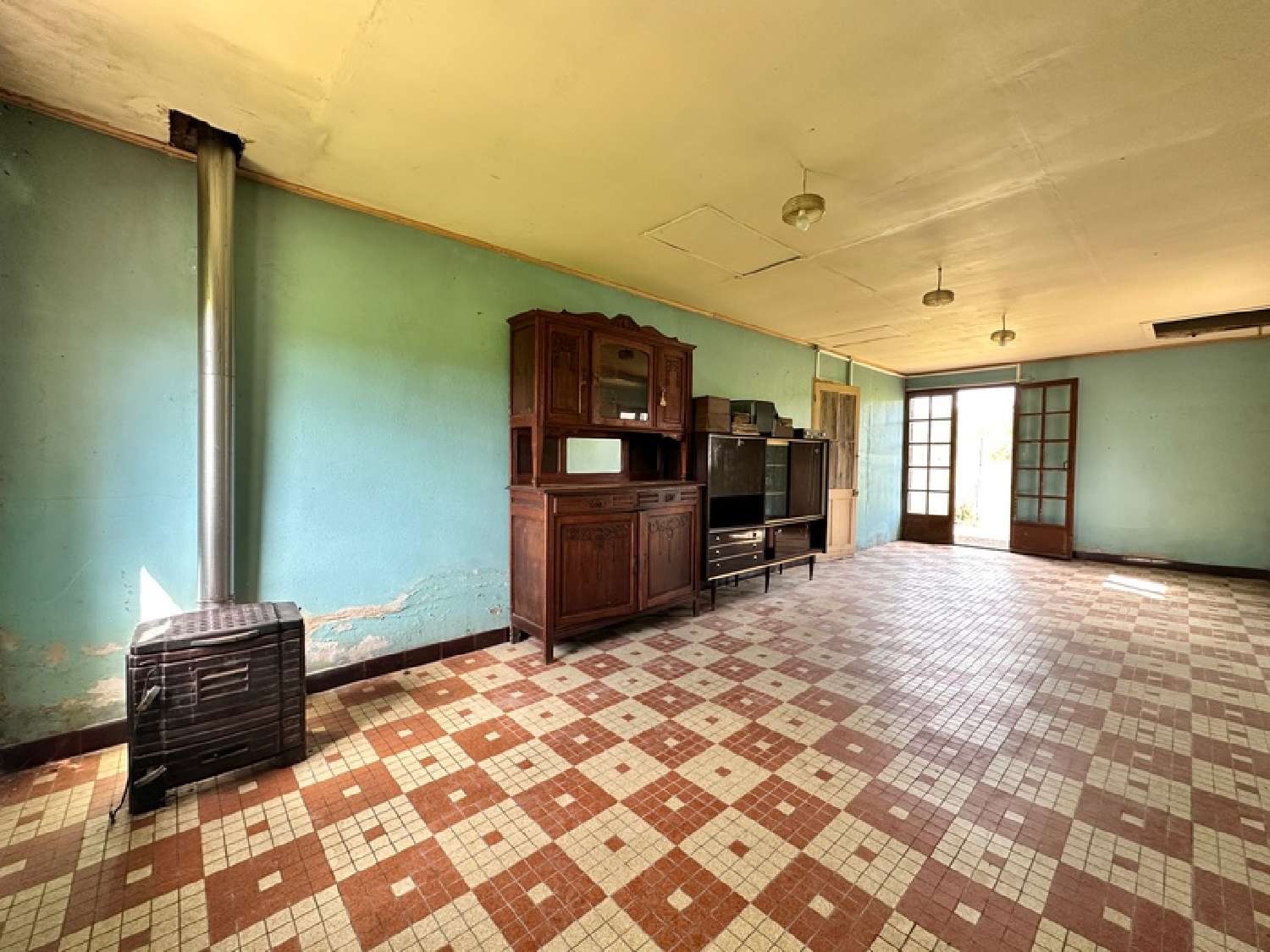  for sale farm Bergerac Dordogne 6