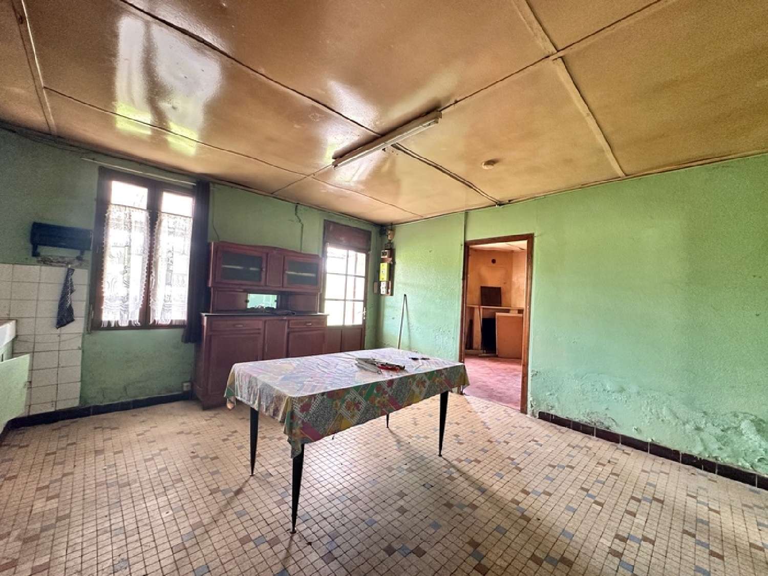  for sale farm Bergerac Dordogne 7