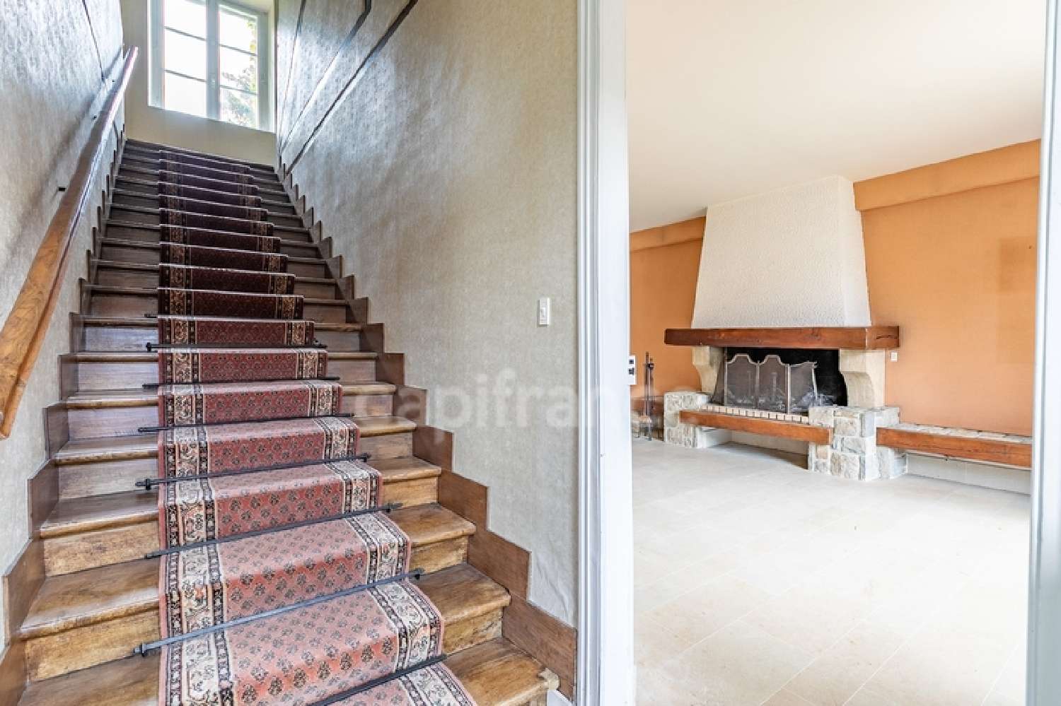 te koop boerderij Billy-sur-Ourcq Aisne 3