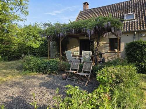  te koop boerderij Buxières-les-Mines Allier 3