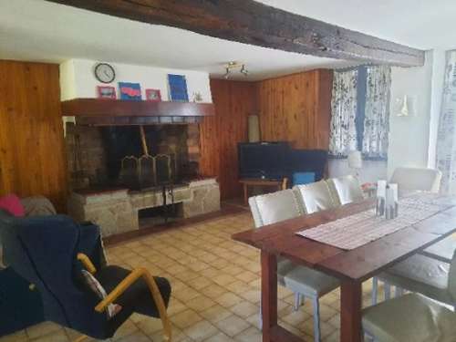  te koop boerderij Buxières-les-Mines Allier 6
