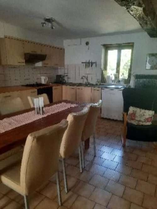  te koop boerderij Buxières-les-Mines Allier 7