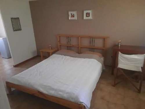  te koop boerderij Buxières-les-Mines Allier 8