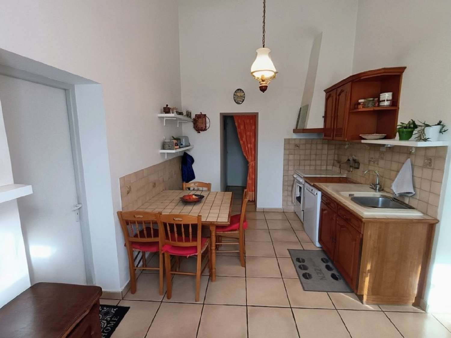  for sale farm Chepniers Charente-Maritime 2