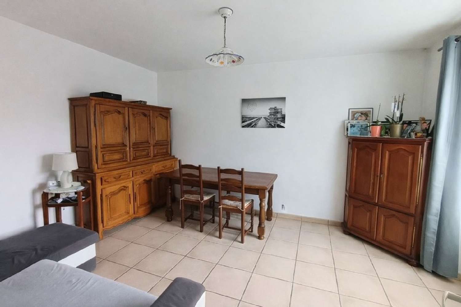  for sale farm Chepniers Charente-Maritime 3