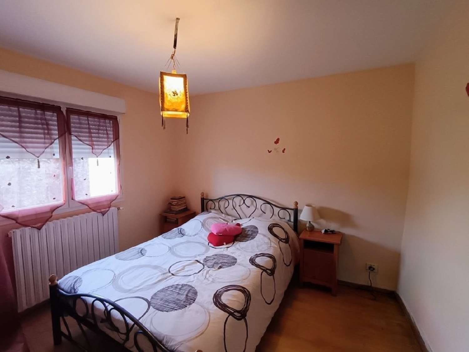  for sale farm Chepniers Charente-Maritime 6