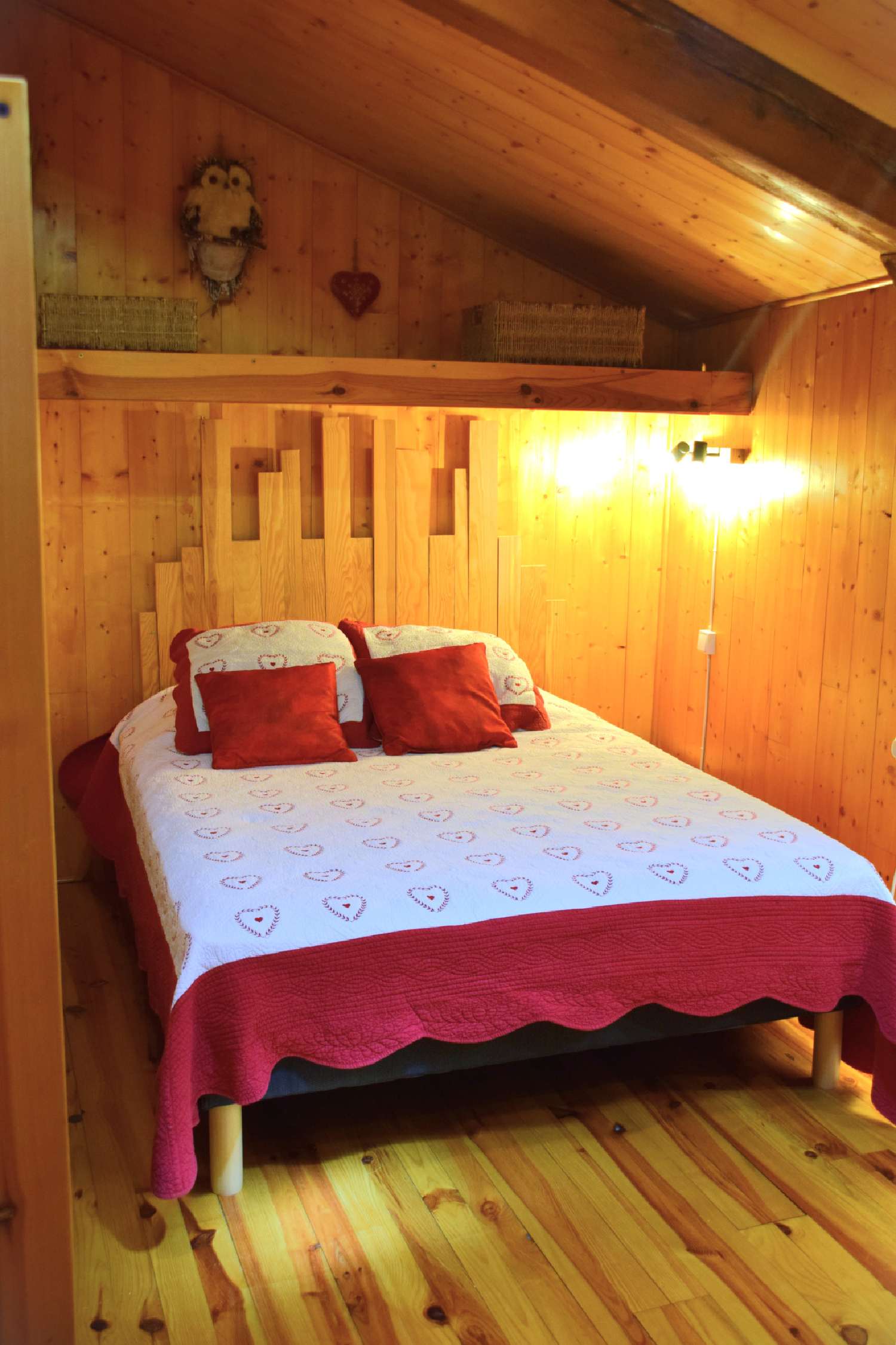 en venta casa rústica Coucouron Ardèche 2