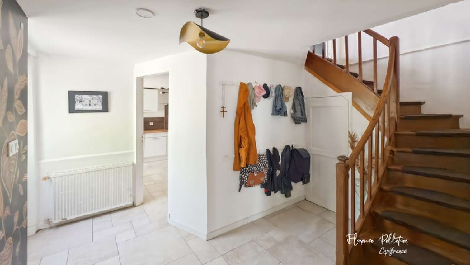  à vendre ferme Cuq-Toulza Tarn 4