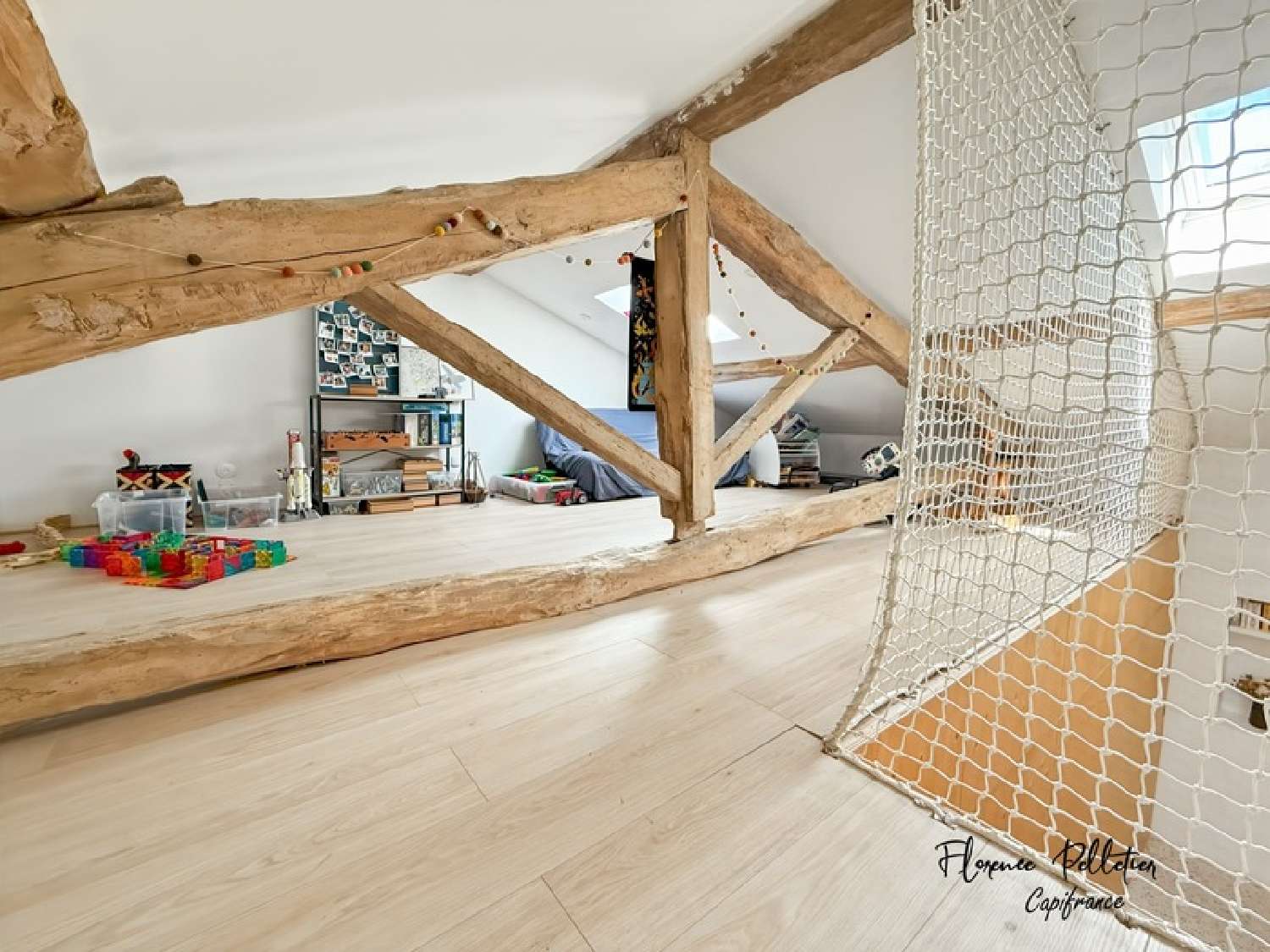  à vendre ferme Cuq-Toulza Tarn 8