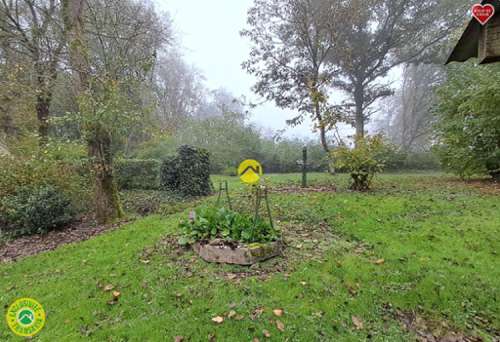  te koop boerderij Écueillé Indre 3