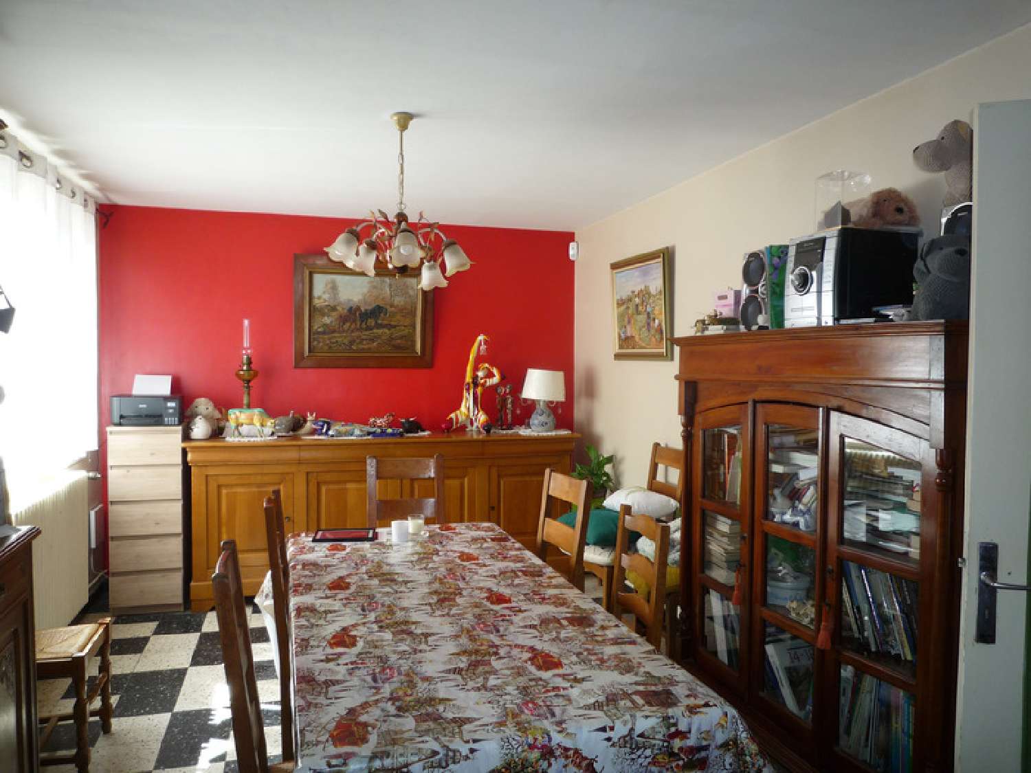  for sale farm Essômes-sur-Marne Aisne 6
