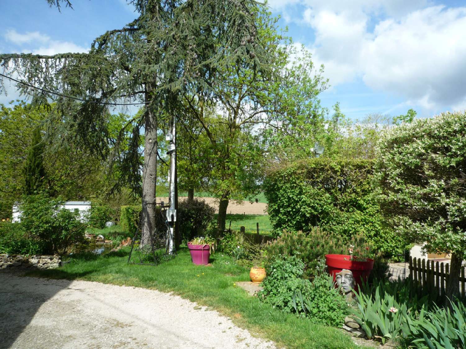  for sale farm Essômes-sur-Marne Aisne 7