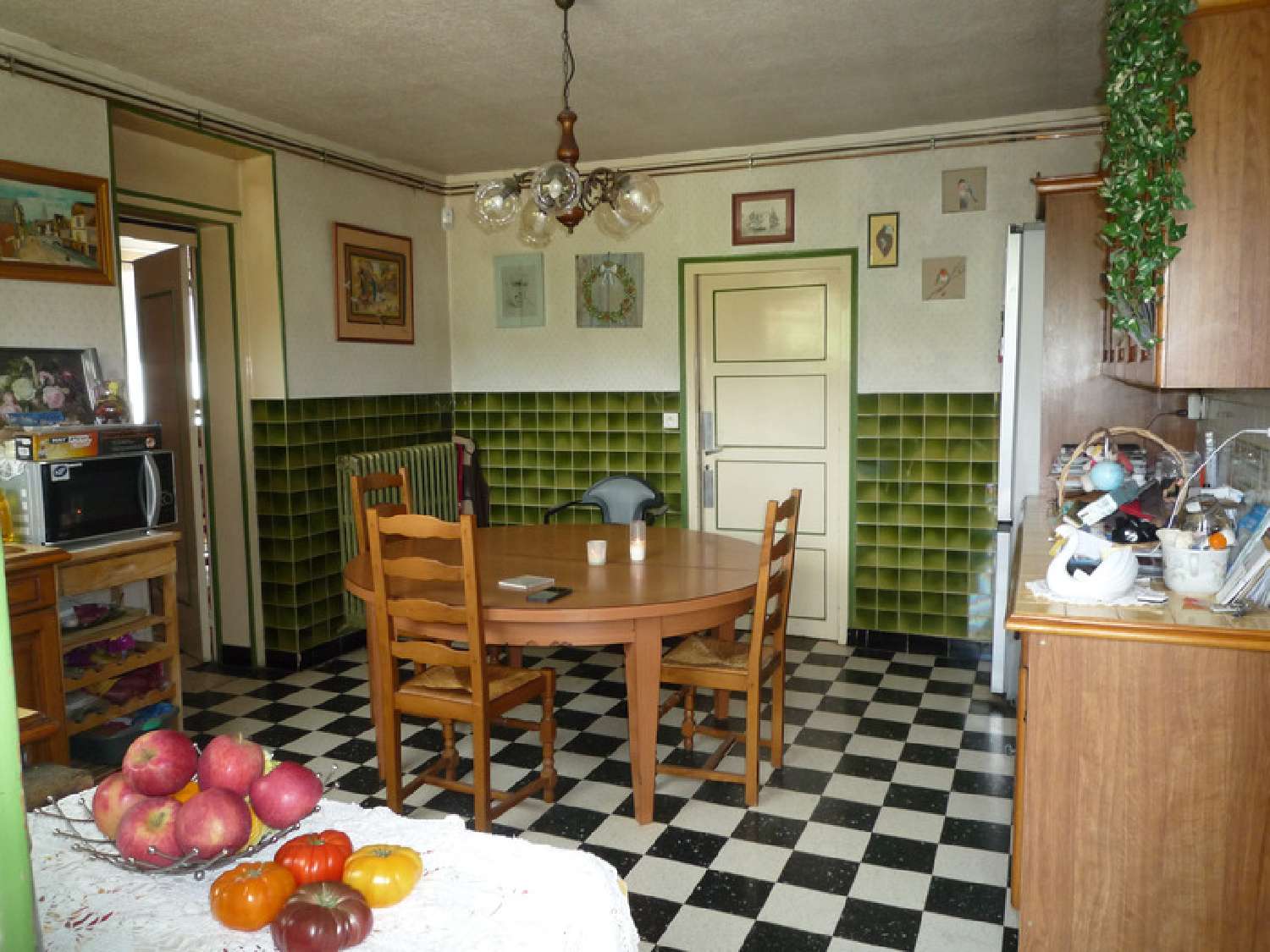  for sale farm Essômes-sur-Marne Aisne 8
