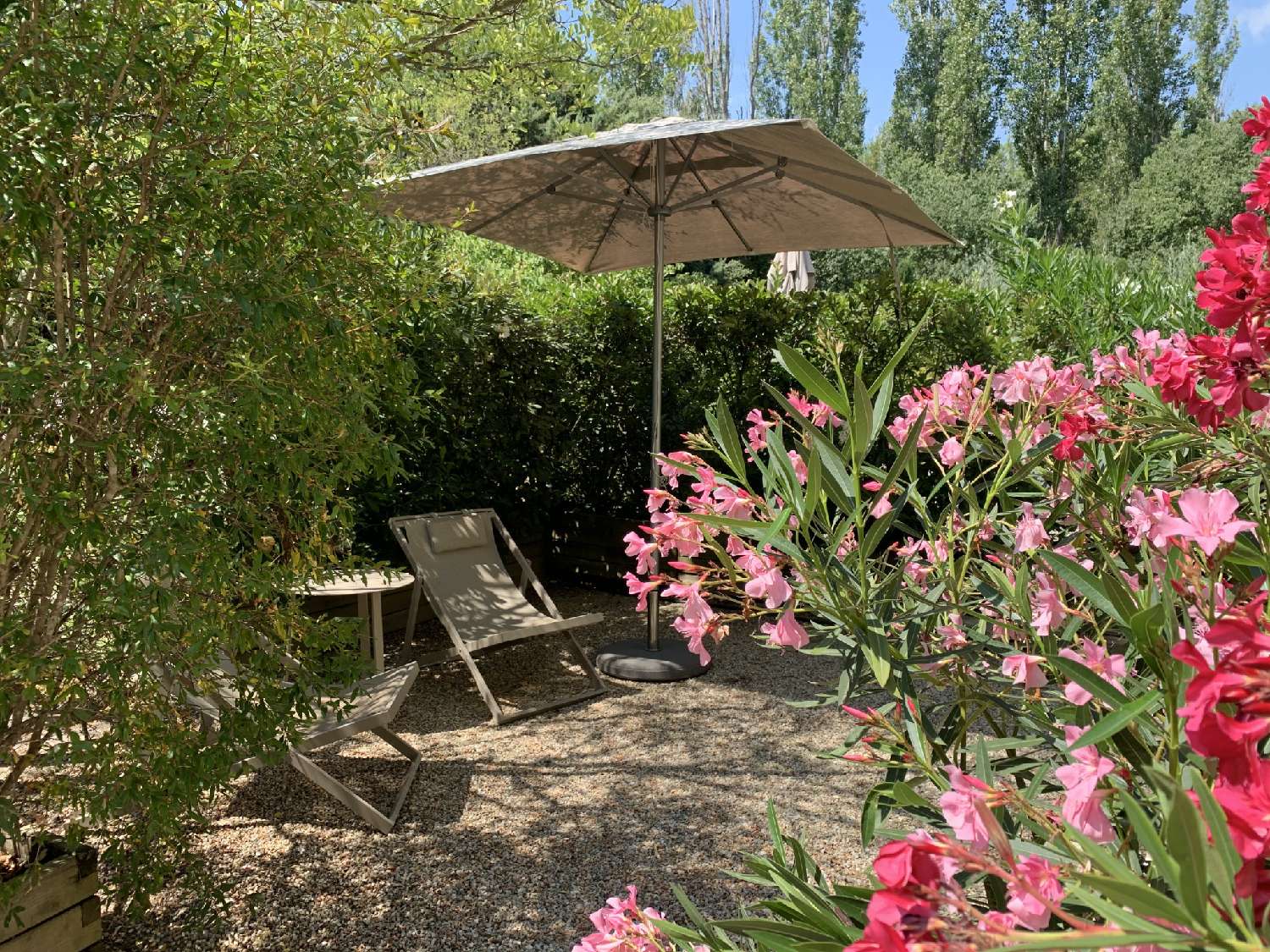  kaufen Bauernhof Gordes Vaucluse 5