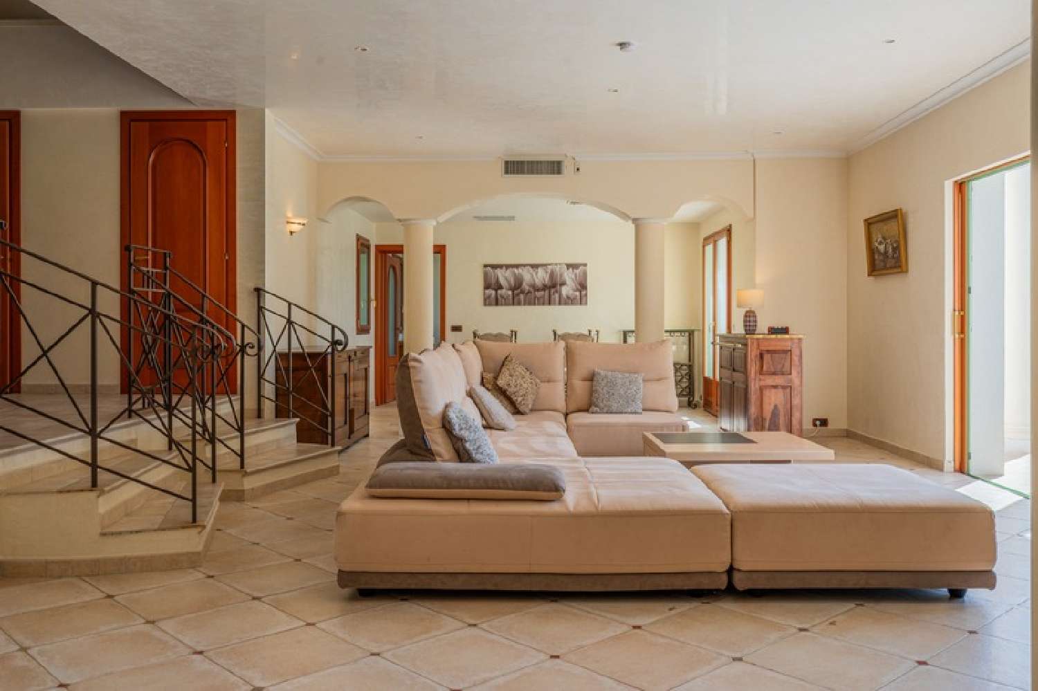  en venta casa rústica Grasse Alpes-Maritimes 7