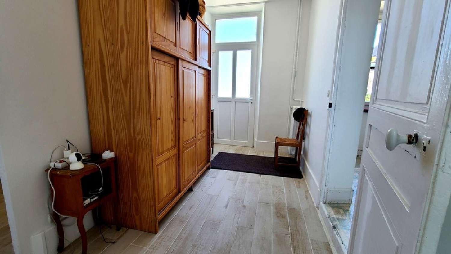  te koop boerderij Houville-la-Branche Eure-et-Loir 3