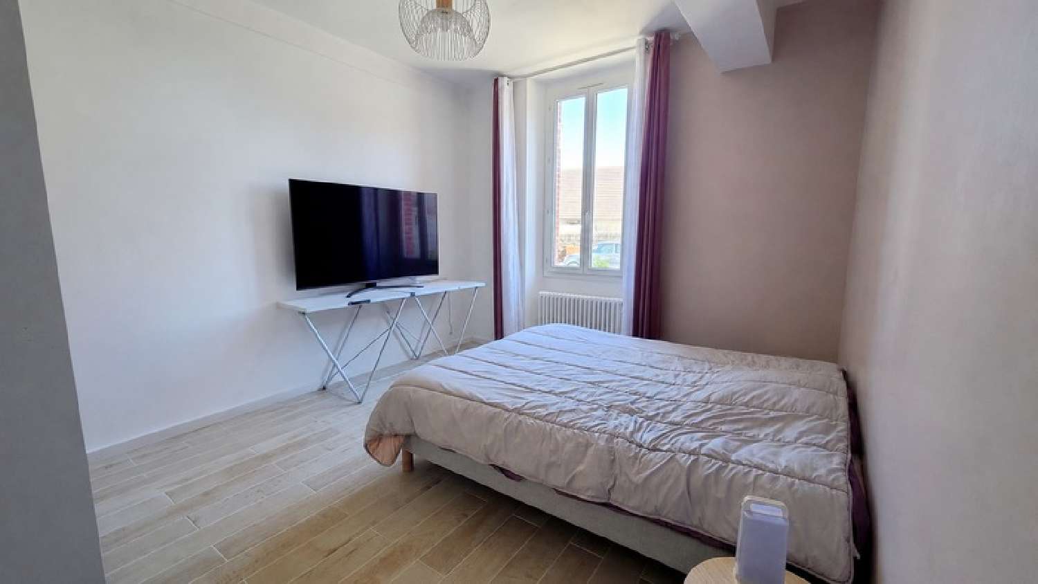  te koop boerderij Houville-la-Branche Eure-et-Loir 4