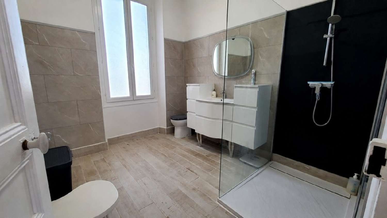  te koop boerderij Houville-la-Branche Eure-et-Loir 5