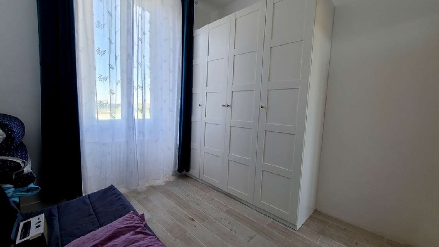  te koop boerderij Houville-la-Branche Eure-et-Loir 6