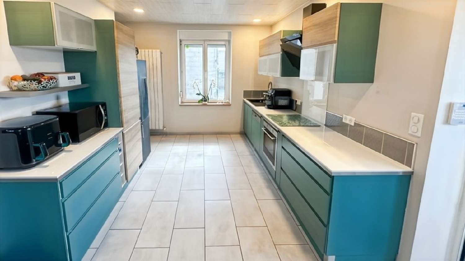  for sale farm Juniville Ardennes 3